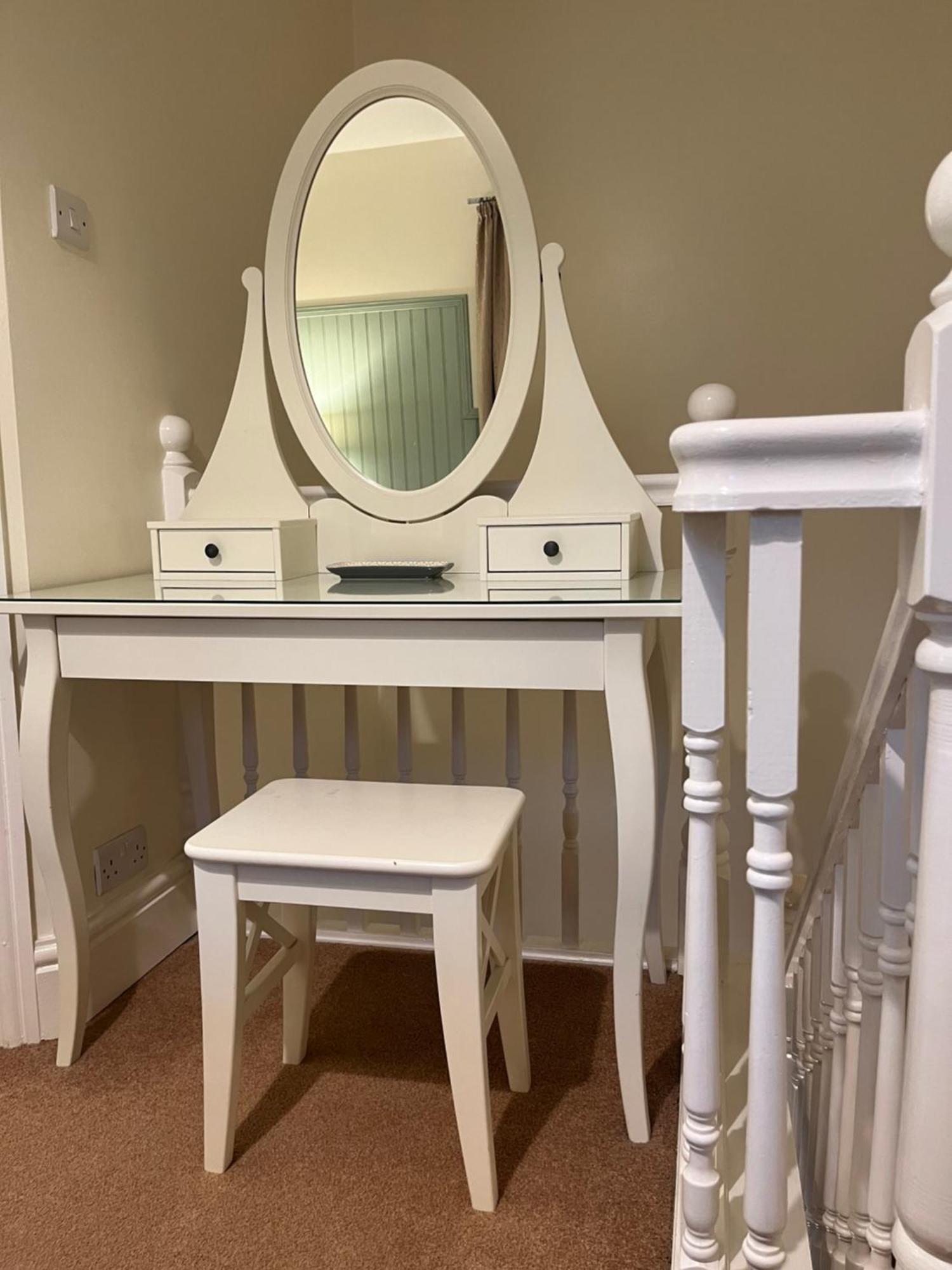 Daffodil Cottage Cockermouth Bagian luar foto
