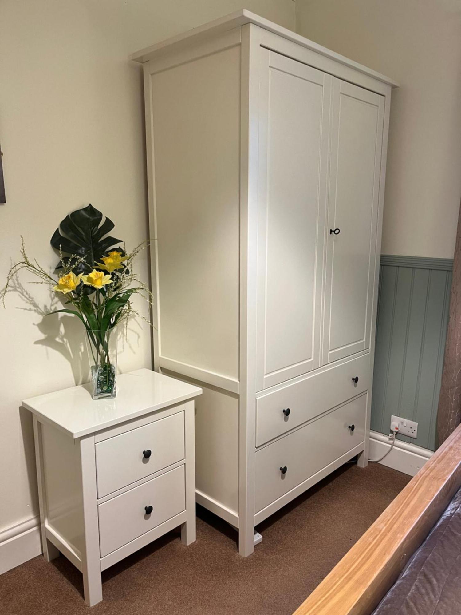 Daffodil Cottage Cockermouth Bagian luar foto